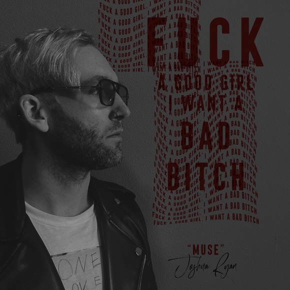 Meet your Posher, Joshua - Picture 4 of 4